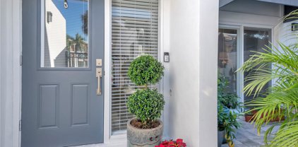 101 E Davis Boulevard Unit A, Tampa