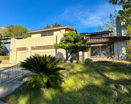5326 Ramsdell Avenue, La Crescenta