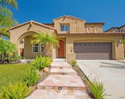 12845 Starwood Lane, Scripps Ranch image