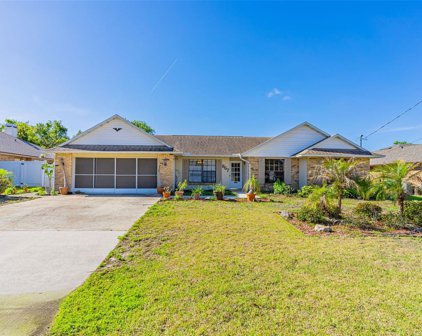 867 Rayston Street, Deltona