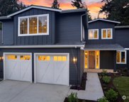 2039 77th Avenue NE, Medina image