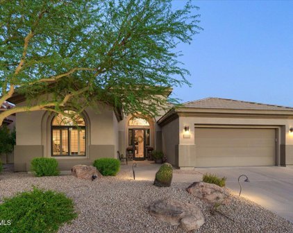 21373 N 77th Place, Scottsdale