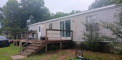 1731 Barnes Road, Muskegon