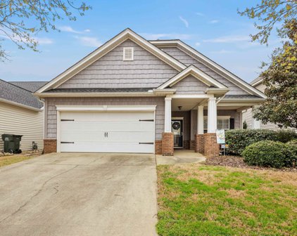 1036 Merlot, Moore
