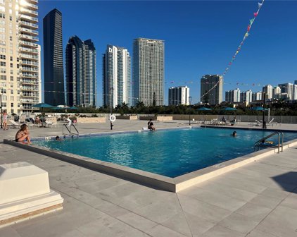 230 174th St Unit #M19, Sunny Isles Beach