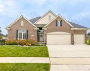 55478 MORGAN, Macomb Twp image
