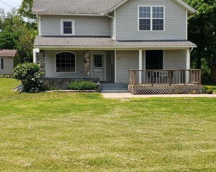 58071 County Road 7 Road, Elkhart