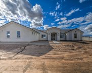 29318 N 163rd Drive, Surprise image