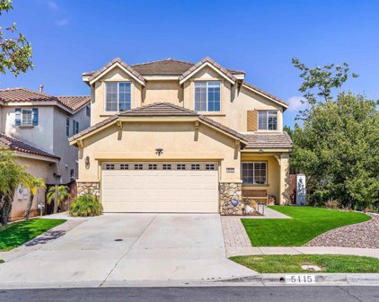 5115 MARINER DR, Otay Mesa
