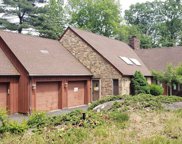751 Bridle Way, Franklin Lakes image