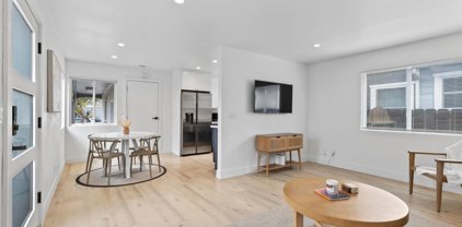1148 Davis ST, Redwood City