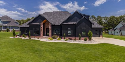 7000 Appaloosa, Alexander