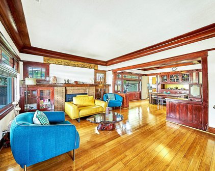144 S Hobart Blvd, Los Angeles