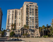 850   E Ocean Boulevard   1503, Long Beach image