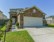 13202 Chanel Drive, Houston image