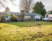 12914 State Route 165  E, Buckley image
