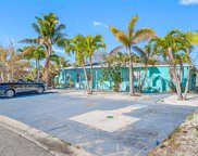 14111 W Parsley Drive Unit 1-3, Madeira Beach image