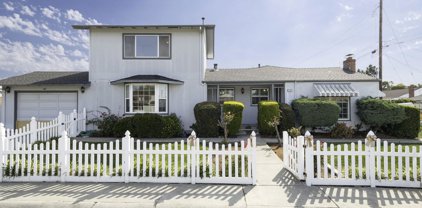 21824 Dolores St, Castro Valley