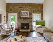 115 Country Club View, Hayesville image