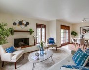 8694 Villa La Jolla Dr Unit #1, La Jolla image