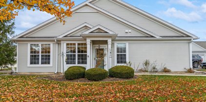 12638 Rock Island Trail, Huntley