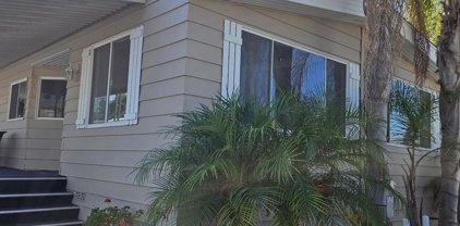 971 Borden Rd Unit 114, San Marcos