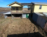 1031 Fm 686, Dayton image