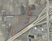 Lt55 I-43, Elkhorn image