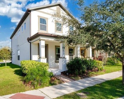 8553 Crescendo Avenue, Windermere