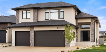 4000 Iris  Place, Regina