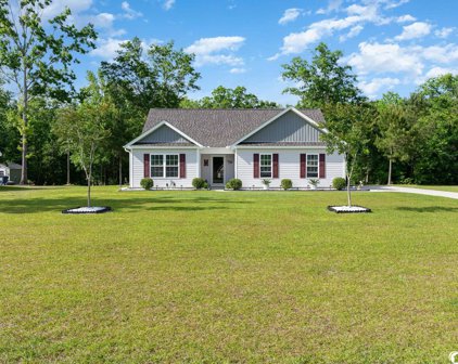 279 Rolling Oak Dr., Georgetown