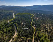 1683 Vista Lane, Greenough image