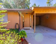 241 Pinesong Drive, Casselberry image