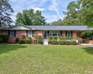 3909 Hanson Avenue, Forest Acres image