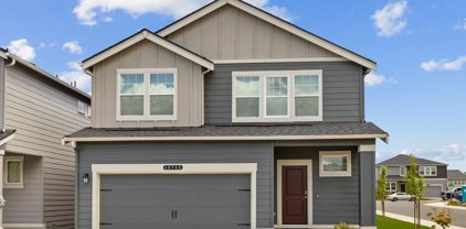 419 186th Place SW Unit #NCV05, Bothell