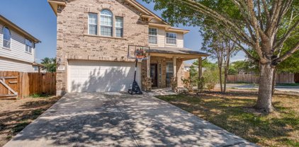 618 Campion Red, San Antonio