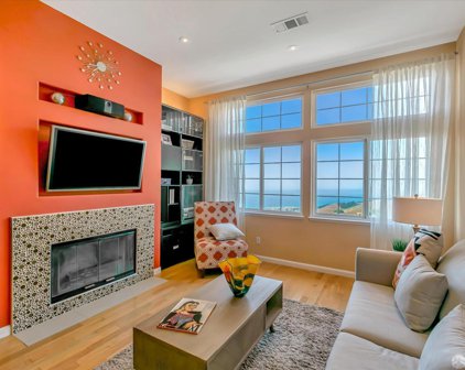 35 Outlook  Circle, Pacifica