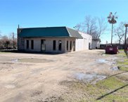 Old Beaumont Highway, Houston image