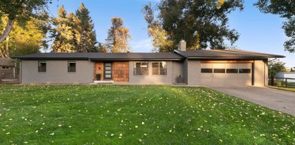 4720 Player Drive, Fort Collins