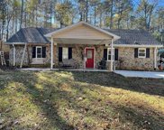 1785 Jimmy Dodd Road, Buford image