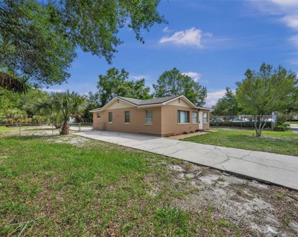 515 E Valencia Street, Lakeland