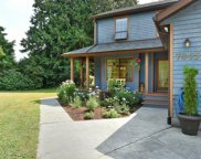 7865 Lohn Road, Halfmoon Bay image