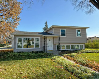331 N Emerald Avenue, Mundelein