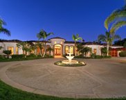 14410 Cypress Point, Poway image