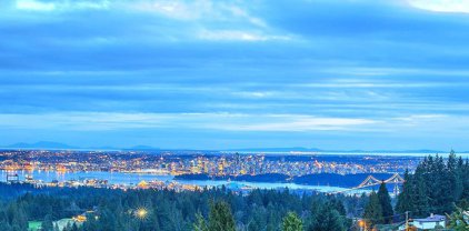 507 Craigmohr Place, West Vancouver