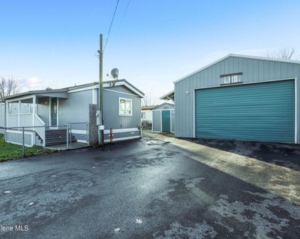 1125 HUCKLEBERRY, Post Falls
