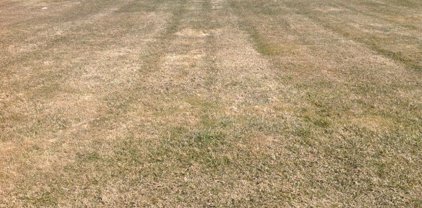 37608 ANDREW (lot 46), Sterling Heights