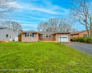 2122 Miller Road, Point Pleasant image