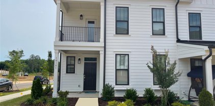 10031 Angels Landing Nw Court, Huntersville