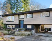 34302 Cedar Avenue, Abbotsford image